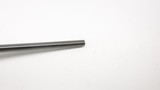 CZ 527 American 204 Rug Leupold VX3 6.5-20 44mm Single Set Trigger - 7 of 22