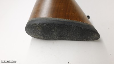 CZ 527 American 204 Rug Leupold VX3 6.5-20 44mm Single Set Trigger - Image 2 of 22