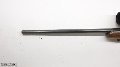 CZ 527 American 204 Rug Leupold VX3 6.5-20 44mm Single Set Trigger - Image 17 of 22