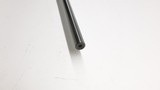 CZ 527 American 204 Rug Leupold VX3 6.5-20 44mm Single Set Trigger - 6 of 22