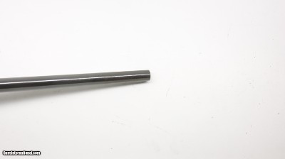 CZ 527 American 204 Rug Leupold VX3 6.5-20 44mm Single Set Trigger - Image 7 of 22