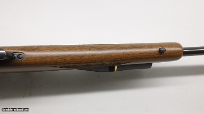 CZ 527 American 204 Rug Leupold VX3 6.5-20 44mm Single Set Trigger - Image 15 of 22