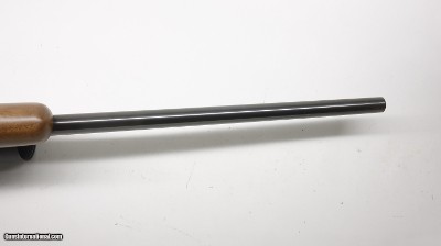 CZ 527 American 204 Rug Leupold VX3 6.5-20 44mm Single Set Trigger - Image 16 of 22