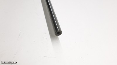 CZ 527 American 204 Rug Leupold VX3 6.5-20 44mm Single Set Trigger - Image 6 of 22