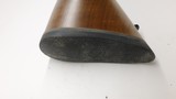 CZ 527 American 204 Rug Leupold VX3 6.5-20 44mm Single Set Trigger - 2 of 22