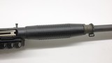 Benelli M4 12ga 18
