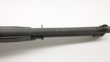 Benelli M4 12ga 18