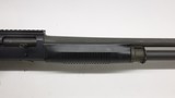 Benelli M4 12ga 18