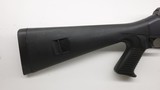 Benelli M4 12ga 18