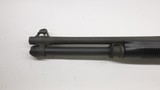 Benelli M4 12ga 18