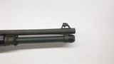 Benelli M4 12ga 18