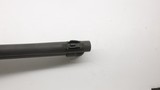 Benelli M4 12ga 18