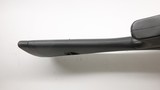 Benelli M4 12ga 18