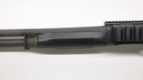 Benelli M4 12ga 18