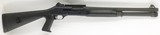 Benelli M4 12ga 18