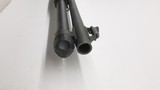 Benelli M4 12ga 18