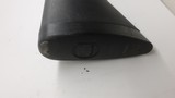 Benelli M4 12ga 18