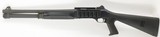 Benelli M4 12ga 18