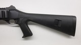 Benelli M4 12ga 18