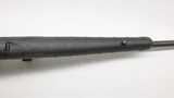 Savage B-Mag 17 WSM Winchester Super Mag with rings - 13 of 20