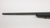 Savage B-Mag 17 WSM Winchester Super Mag with rings - 15 of 20