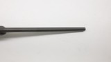 Savage B-Mag 17 WSM Winchester Super Mag with rings - 7 of 20