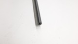 Savage B-Mag 17 WSM Winchester Super Mag with rings - 6 of 20