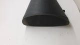 Savage B-Mag 17 WSM Winchester Super Mag with rings - 2 of 20