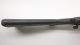 Savage B-Mag 17 WSM Winchester Super Mag with rings - 10 of 20