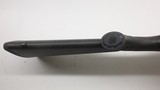 Savage B-Mag 17 WSM Winchester Super Mag with rings - 11 of 20