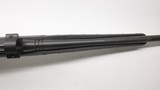 Savage B-Mag 17 WSM Winchester Super Mag with rings - 8 of 20