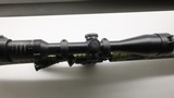 Remington VTR R15 R-15 Camo, 204 Ruger with Zeiss Scope - 9 of 21
