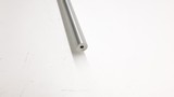 CZ 527 17 Ackley Hornet, 22" Weaver Barrel Single Set Trigger Boxed - 6 of 20