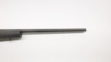 CZ 527 MIP American Synthetic 223 Rem Leupold 3-9 Ultralight EFR - 5 of 21