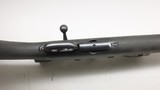 CZ 527 MIP American Synthetic 223 Rem Leupold 3-9 Ultralight EFR - 13 of 21