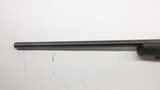 CZ 527 MIP American Synthetic 223 Rem Leupold 3-9 Ultralight EFR - 16 of 21