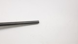CZ 527 MIP American Synthetic 223 Rem Leupold 3-9 Ultralight EFR - 7 of 21