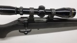 CZ 527 MIP American Synthetic 223 Rem Leupold 3-9 Ultralight EFR - 10 of 21