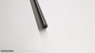 CZ 527 MIP American Synthetic 223 Rem Leupold 3-9 Ultralight EFR - Image 6 of 21
