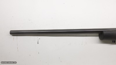 CZ 527 MIP American Synthetic 223 Rem Leupold 3-9 Ultralight EFR - Image 16 of 21
