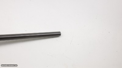CZ 527 MIP American Synthetic 223 Rem Leupold 3-9 Ultralight EFR - Image 7 of 21