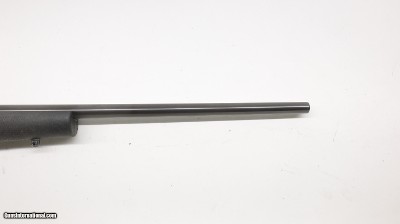 CZ 527 MIP American Synthetic 223 Rem Leupold 3-9 Ultralight EFR - Image 5 of 21