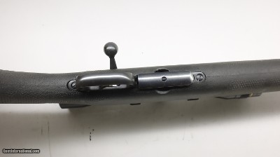 CZ 527 MIP American Synthetic 223 Rem Leupold 3-9 Ultralight EFR - Image 13 of 21