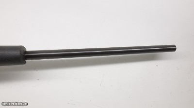 CZ 527 MIP American Synthetic 223 Rem Leupold 3-9 Ultralight EFR - Image 15 of 21