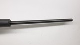 CZ 527 MIP American Synthetic 223 Rem Leupold 3-9 Ultralight EFR - 15 of 21