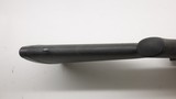 CZ 527 MIP American Synthetic 223 Rem Leupold 3-9 Ultralight EFR - 12 of 21