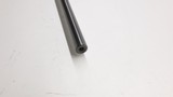 CZ 527 MIP American Synthetic 223 Rem Leupold 3-9 Ultralight EFR - 6 of 21