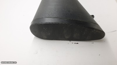 CZ 527 MIP American Synthetic 223 Rem Leupold 3-9 Ultralight EFR - Image 2 of 21