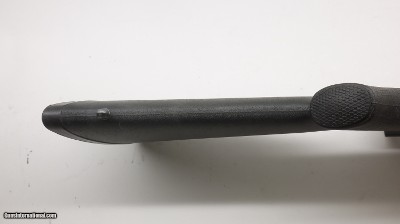 CZ 527 MIP American Synthetic 223 Rem Leupold 3-9 Ultralight EFR - Image 12 of 21