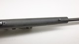 CZ 527 MIP American Synthetic 223 Rem Leupold 3-9 Ultralight EFR - 14 of 21